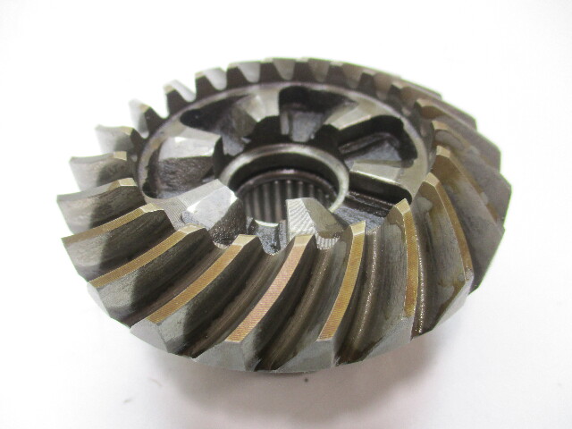 Mercury Mariner Outboard 30-50 Hp Lower Unit 22T Forward Gear 43-822162A2