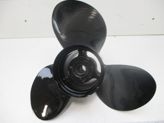 78116A4 16 X 15P Prop 4 3/4" Gearcase Mercury, Mercruiser Alpha