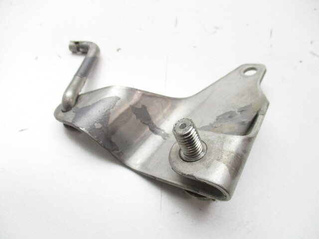 OEM Volvo Penta Stern Drive Bracket 3889945 Shift Linkage