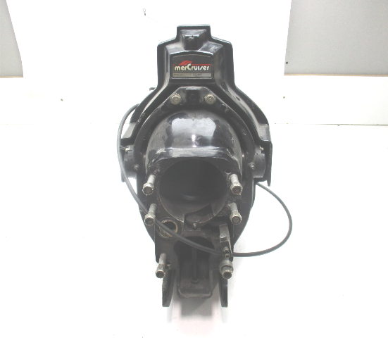 42260A6 98239 94993A12 Gimbal Housing Transom Assembly for Mercruiser Alpha One