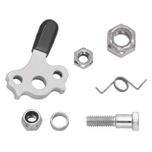 501132 FULTON Winch 2-Speed Ratchet Repair Kit