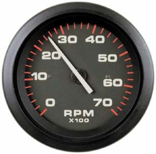 $45.63 USD | SKU: M127-13701 ]]> Wed, 21 Oct 2015 15:44:10 +0000 M127-13701