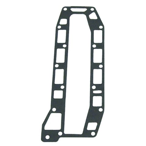 6H4-41114-00-00 6H4-41114-A0-00 Exh Cover Gasket Yamaha 40HP