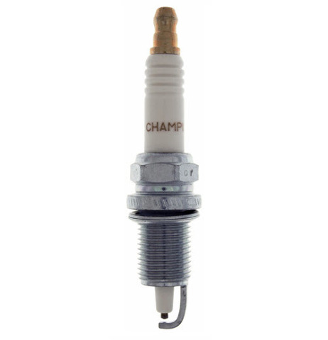 QC12PEP 956M Champion Copper Marine Spark Plug for OMC Engines