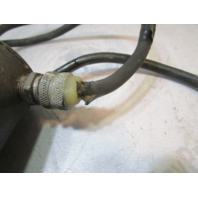 0172513 Evinrude Johnson Outboard Power Tilt Pump Unit 2 Cyl 50-70 HP