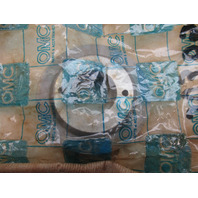 303050 0303050 Prop Shaft Oil Retainer Housing  Evinrude Johnson 33 & 40 HP