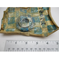 303050 0303050 Prop Shaft Oil Retainer Housing  Evinrude Johnson 33 & 40 HP