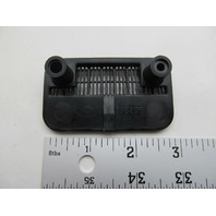 0336206 336206 Water Inlet Intake Screen Evinrude Johnson OMC BRP Outboard