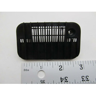 0336206 336206 Water Inlet Intake Screen Evinrude Johnson OMC BRP Outboard