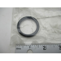 0351037 351037 OMC Evinrude Johnson Outboard Oil Tank Retainer O-Ring NLA