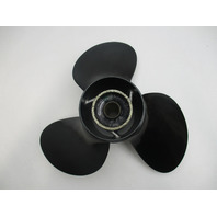 0391200 14.8 X 17 Pitch Boat Propeller BRP/JOHNSON/EVINRUDE/OMC COBRA 90-300 HP