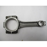 841867 3853957 New Volvo Penta Connecting Rod