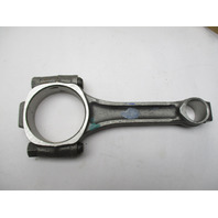 841867 3853957 New Volvo Penta Connecting Rod