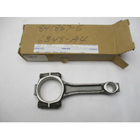 841867 3853957 New Volvo Penta Connecting Rod