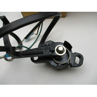 0433462 433462 OMC Evinrude Johnson Outboard Trim & Tilt Sender Sending Unit