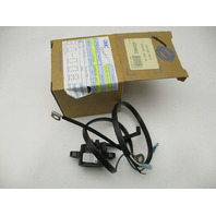 0433462 433462 OMC Evinrude Johnson Outboard Trim & Tilt Sender Sending Unit