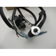0433462 433462 OMC Evinrude Johnson Outboard Trim & Tilt Sender Sending Unit