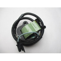 0580730 580730 580688 New OMC Ignition Coil & Yoke Evinrude Johnson 55 HP