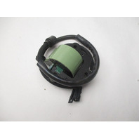 0580730 580730 580688 New OMC Ignition Coil & Yoke Evinrude Johnson 55 HP