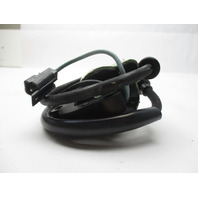 0580730 580730 580688 New OMC Ignition Coil & Yoke Evinrude Johnson 55 HP