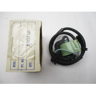 0580730 580730 580688 New OMC Ignition Coil & Yoke Evinrude Johnson 55 HP