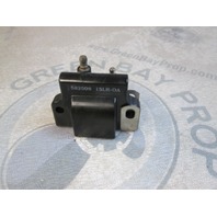 0582508 Ignition Coil Evinrude Johnson 2-300 Hp Outboard 582508