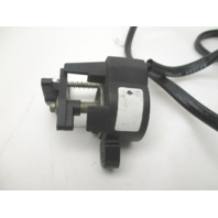 0585174 Evinrude Johnson Outboard Sending Unit Assembly