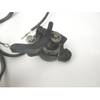 0585174 Evinrude Johnson Outboard Sending Unit Assembly