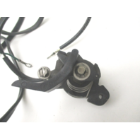 0585174 Evinrude Johnson Outboard Sending Unit Assembly
