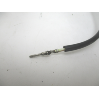 0585174 Evinrude Johnson Outboard Sending Unit Assembly