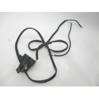 0585174 Evinrude Johnson Outboard Sending Unit Assembly