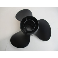 0765183 13.3 X 17 Pitch Propeller for BRP/JOHNSON/EVINRUDE/OMC Cobra Engines