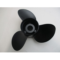 0765183 13.3 X 17 Pitch Propeller for BRP/JOHNSON/EVINRUDE/OMC Cobra Engines