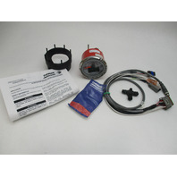 768008 0768008 OMC Evinrude Johnson Outboard ICON PRO 4" Tachometer 0766182