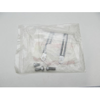 09404-06432 09404-06039 Clamp Set L:65 for Suzuki Motorcycles ATV Outboards