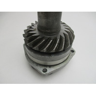 980754 0980754  OMC Stringer Sterndrive Marine Engine BALL GEAR & SHAFT ASSEMBLY