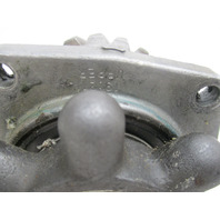 980754 0980754  OMC Stringer Sterndrive Marine Engine BALL GEAR & SHAFT ASSEMBLY