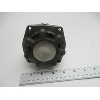 980754 0980754  OMC Stringer Sterndrive Marine Engine BALL GEAR & SHAFT ASSEMBLY