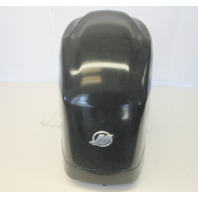100-899341T01 Mercury 75-115 Hp 4 Stroke Outboard Upper Top Cowl Cowling