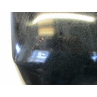 100-899341T01 Mercury 75-115 Hp 4 Stroke Outboard Upper Top Cowl Cowling