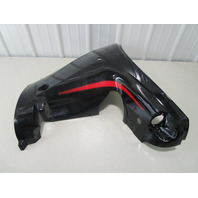 100-8M0057756 Mercury 4 Stroke 150 Hp Outboard Right Lower Cowl Chap