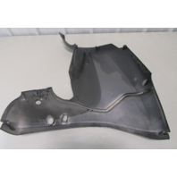 100-8M0057756 Mercury 150 Hp 4 Stroke Outboard Left Lower Cowl Chap
