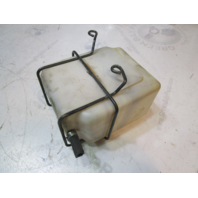 71587A11 Coolant Recovery Bottle for Mercruiser 470 Alpha 4 Cyl Stern Drive