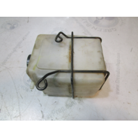 71587A11 Coolant Recovery Bottle for Mercruiser 470 Alpha 4 Cyl Stern Drive