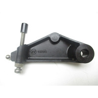 432015 Evinrude Johnson Outboards Spark Advance Lever 40-50 Hp 0432015 NLA