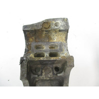 0332419 Evinrude Johnson 40 50 Hp Outboard Port Lower Mount Bracket 332419