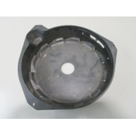 18896A1 Flywheel Cover for Mercury Mariner 135-200 Hp Outboards XR4