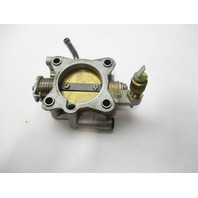 5031389 OMC Evinrude Johnson 40 Hp 50 Hp 4 Stroke Outboard Throttle Body