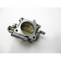 5031389 OMC Evinrude Johnson 40 Hp 50 Hp 4 Stroke Outboard Throttle Body