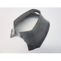 828466A1 Trim Cover for Mercury Mariner 30 Jet, 40 Hp, 50 Hp Outboard 828466